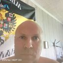   ,   , 48 ,   ,   , c , 