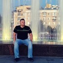  ,   Sergio, 39 ,   ,   , c 