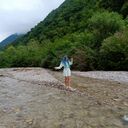 ���������� �����-���������, ���� ������� ���, 45 ���, ������������ ��� ������, ����� � ���������