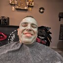 ���������� ���������, ���� ������� ���, 41 ���, ������������ ��� ������, ����� � ���������, c�������� ���������, ���������