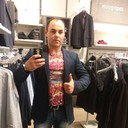 ���������� ������, ���� ������� ����, 37 ���, ������������ ��� ������, ����� � ���������, c�������� ���������