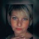 ���������� ���������, ���� ������� �����, 41 ���, ������������ ��� ����� � ���������, c�������� ���������, ���������