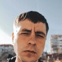  -,   , 36 ,   ,   , c 
