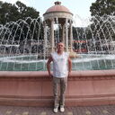 ���������� ������, ���� ������� ����, 68 ���, ������������ ��� ������, ����� � ���������