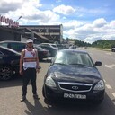 ���������� ���������, ���� ������� �����, 35 ���, ������������ ��� ������, ����� � ���������