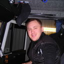 ���������� �����, ���� ������� ���������, 42 ����, ������������ ��� ������