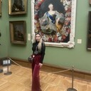  ,   , 28 ,   c 