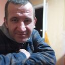  ,   CHAMELEON, 41 ,     , c 