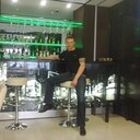  ,   , 42 ,   ,   , c , 