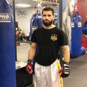 ���������� ��������, ���� ������� �����, 40 ���, ������������ ��� ������, ����� � ���������