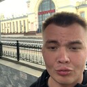 ���������� �����, ���� ����� ������, 21 ���, ������������ ��� ������, ����� � ���������, c�������� ���������