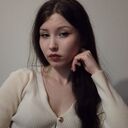 ���������� ������, ���� ������� ������, 18 ���, ������������ ��� ������, ����� � ���������