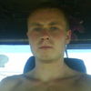  ,    , 34 ,   ,   , c , 