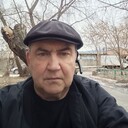 ���������� ���������, ���� ������� ������, 62 ����, ������������ ��� ����� � ���������, c�������� ���������