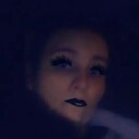   ,   , 36 ,   c 