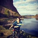 ���������� �������, ���� ������� �������, 33 ����, ������������ ��� ������, ����� � ���������, c�������� ���������, ���������