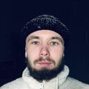  ,   , 23 ,   c 