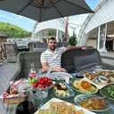 ���������� ��������, ���� ������� ����, 28 ���, ������������ ��� ������, ����� � ���������