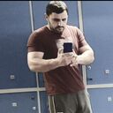 ���������� ������, ���� ������� Ruslan, 39 ���, ������������ ��� ������, ����� � ���������, c�������� ���������