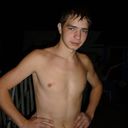 ���������� ������, ���� ������� XPaxaNx, 34 ����, ������������ ��� ������, ����� � ���������, c�������� ���������