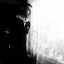 ���������� �������, ���� ������� ���������, 38 ���, ������������ ��� ������, ����� � ���������, c�������� ���������