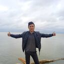 ���������� ���������, ���� ����� Shahzod, 22 ����, ������������ ��� ������, ����� � ���������