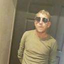 ���������� ������, ���� ������� �����, 35 ���, ������������ ��� ������, ����� � ���������, c�������� ���������