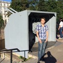 ���������� ������, ���� ������� ����, 30 ���, ������������ ��� ������, ����� � ���������, c�������� ���������