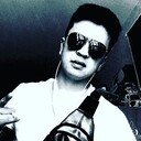 ���������� ������������, ���� ������� ����, 28 ���, ������������ ��� ������, ����� � ���������