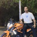  ,   Hussein, 25 ,   ,   