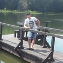  ,   , 38 ,     , c 