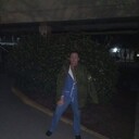  ,   , 47 ,     , c , 