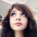 ���������� ���������, ���� ������� �������, 22 ����, ������������ ��� ����� � ���������, ���������