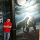 ���������� ���������, ���� ������� �������, 45 ���, ������������ ��� ������, ����� � ���������, c�������� ���������