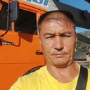  ,   , 45 ,   ,   , c 