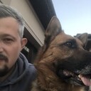 ���������� ����, ���� ������� ���������, 34 ����, ������������ ��� ������, ����� � ���������