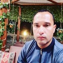 ���������� ����, ���� ������� Alizamin, 44 ����, ������������ ��� ������, ����� � ���������, c�������� ���������