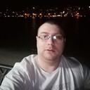  --,   Sergey, 30 ,   ,   , c 