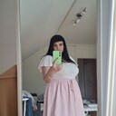  ,   Nataliia, 43 ,   ,   