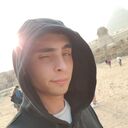  ,   , 27 ,   ,   , c 