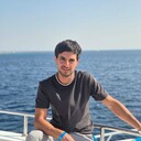  ,   Arman, 28 ,   ,   , 