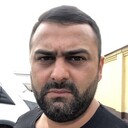 ���������� �����-���������, ���� ������� ������, 39 ���, ������������ ��� ������, ����� � ���������, c�������� ���������, ���������