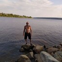 ���������� �����, ���� ������� ����, 27 ���, ������������ ��� ������, ����� � ���������