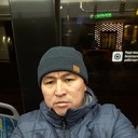  -,   , 42 ,     , c 