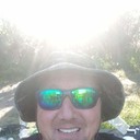  ,   Ivan, 51 ,   ,   , c 