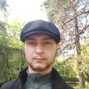  ,   , 21 ,   ,   , c , 