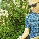 ���������� ������������, ���� ����� Nou, 25 ���, ������������ ��� ������