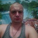 ���������� �����, ���� ������� �����, 46 ���, ������������ ��� ����� � ���������, c�������� ���������