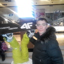 ���������� �������, ���� ������� ������, 40 ���, ������������ ��� ����� � ���������, c�������� ���������