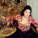  ,   , 64 ,   ,   , c 